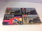 02515143410 Maxell High Bias 90