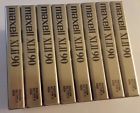 0252115136412 Maxell Nos Nib Xlii