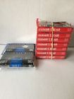 025215126222 Maxell 9 Brand New
