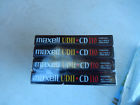 025215128547 Maxell Udii Cd 4
