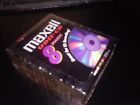 025215128561 Maxell Ud2 Cd 8