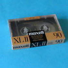 025215136436 Maxell Sealed Xl Ii