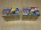 02521513645 Maxell Two New Factory
