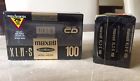 025215143236 Maxell 6 Xlii-s 100