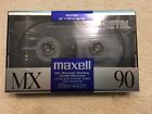 025215147012 Maxell 1 Mx 90 Type