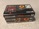 025215149030 Sony Lot 3 New