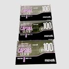 025215149214 Maxell Udx Ii 100