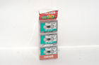 Mc-90ur 025215179051 Maxell Micro Cassette Machines Tapes