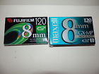 025215281013-074101680126 Maxwell-fujifilm Set Of 2