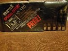 025215900006 Maxell 6 Mx-s 100