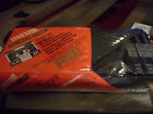 025215900365 Maxell 6 Xlii-s 100