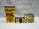 025215900952 Maxell Lot Xlii Cassette