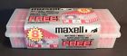 025215901287 Maxell Maxwell Ur 90