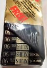 025215910272 Maxell 8 Xlii-s 90