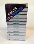 025215910296 Maxell Type 1 Normal
