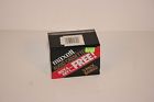 025215910623 Maxell Xl I 100
