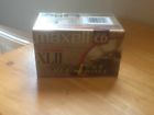 025215912016 Maxell 4 High Bias