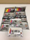 026616091621 Gemini Lot Of 8