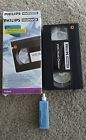 02661681102 Philips Magnavox Vcr Head