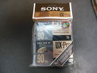 027242201002 Sony 2 Pack Ux