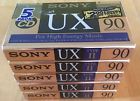 027242202238 Sony New Sealed Lot
