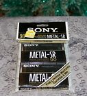 027242202924 Sony 2 New Sealed