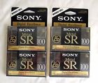 027242202931 Sony New Sealed Lot