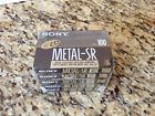 027242203396 Sony Type Iv Metal