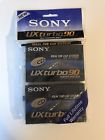 027242204515 Sony Ux Turbo 90