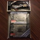 027242204690 Sony Es 1 Es1 Esi