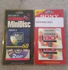 027242207714 Sony 4 New Recordable