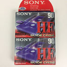 027242220089 Sony Pack Of 2