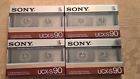 027242400535 Sony Ucx-s 90 Type