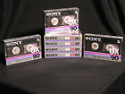 027242404359 Sony Lot Of 7
