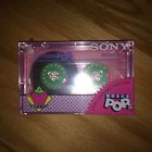 027242405189 Sony New-sealed Music Pops