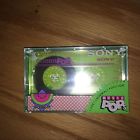 027242405219 Sony New-sealed Music Pops