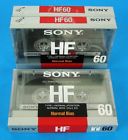 027242413160 Sony New 3 Pack