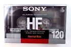 027242413252 Sony Hf 120 Audio