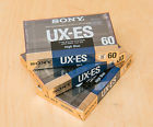 027242413269 Sony 3 Pack Ux-es