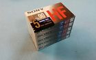 Hf90c 027242432376 Sony Cassette Normal