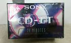 027242442016 Sony 3 New Cd-it