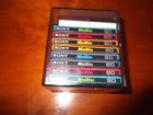 027242567382 Sony Extra Long Play Mini Disc