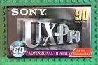 027242570184 Sony Ux Pro 90
