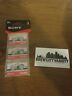 027242821217 Sony New Pack Of Min Microcassette Factory Sealed
