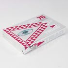 028292124518 Triad Sealed Audio Cassette Metal Alloy Chrome Tape