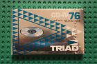 028292145711 That S Triad Cd