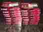 02835752316 Basf Lot Of 16 New