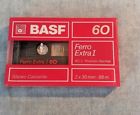 028357523164 Basf Ferro Extra I