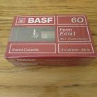 028357523201 Basf Sealed Ferro Extra Made In France