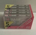 028357523560 Basf 5 Pack Ferro
